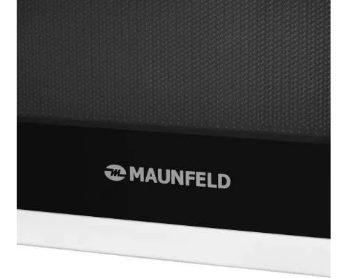 Микроволновая печь MAUNFELD MFSMO.20.7WH белый