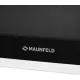 Микроволновая печь MAUNFELD MFSMO.20.7WH белый