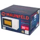 Микроволновая печь MAUNFELD MFSMO.20.7WH белый