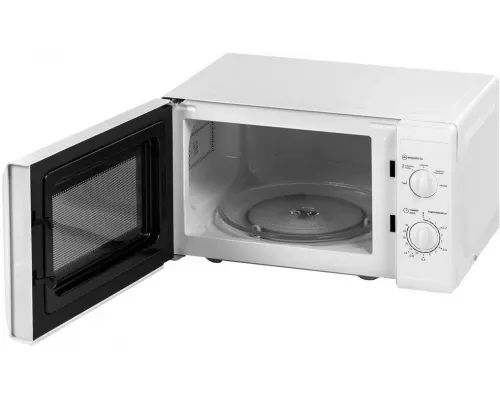 Микроволновая печь MAUNFELD MFSMO.20.7WH белый