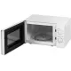 Микроволновая печь MAUNFELD MFSMO.20.7WH белый