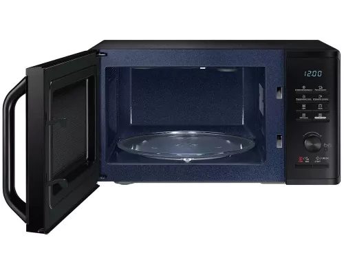 Микроволновая печь Samsung MG23K3515AK