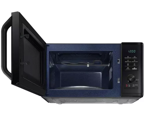 Микроволновая печь Samsung MG23K3515AK