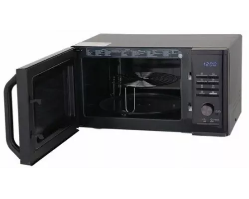 Микроволновая печь Samsung MG23K3515AK