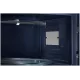 Микроволновая печь Samsung MG23K3575AK черный