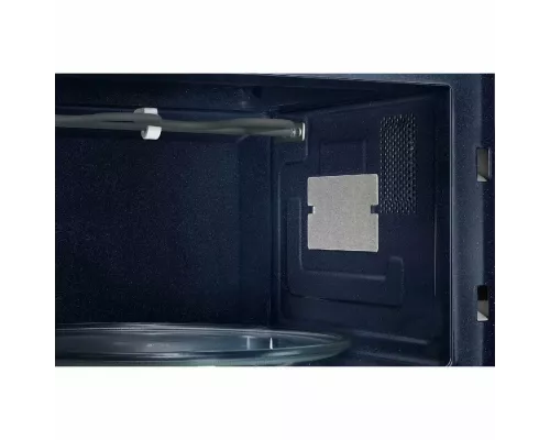 Микроволновая печь Samsung MG23K3575AK черный