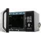 Микроволновая печь Samsung MG23K3575AK черный