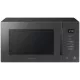 Микроволновая печь Samsung MG23T5018AC/BW