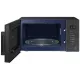 Микроволновая печь Samsung MG23T5018AC/BW