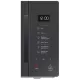 Микроволновая печь Samsung MG23T5018AC/BW