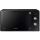 Микроволновая печь Samsung MG23T5018AC/BW
