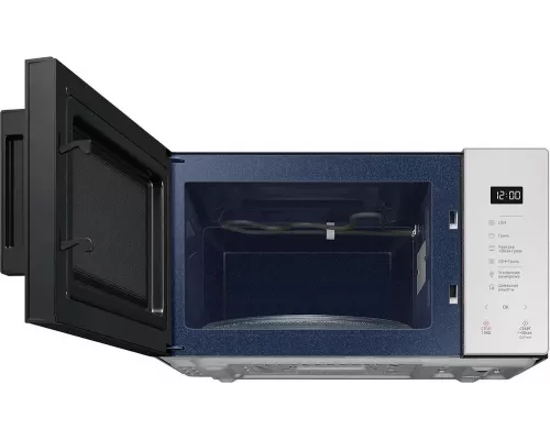 Микроволновая печь Samsung MG23T5018AE