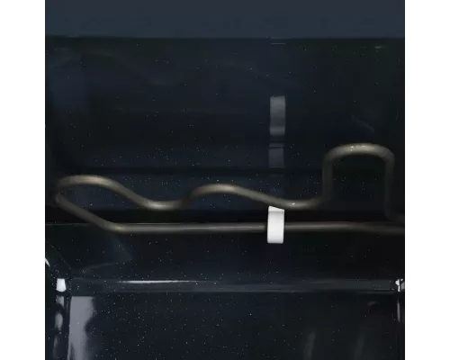 Микроволновая печь Samsung MG23T5018AE