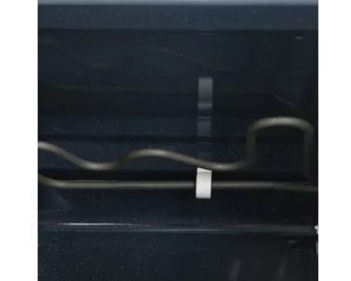 Микроволновая печь Samsung MG23T5018AG/BW серый