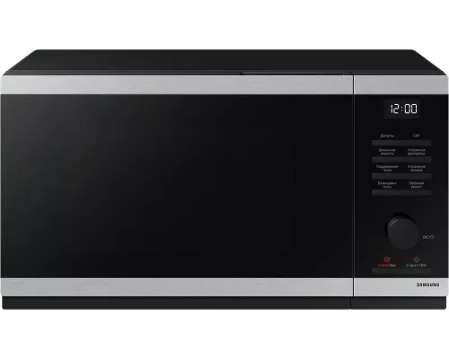 Микроволновая печь Samsung MS23DG4504ATBW
