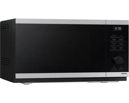 Микроволновая печь Samsung MS23DG4504ATBW