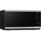 Микроволновая печь Samsung MS23DG4504ATBW