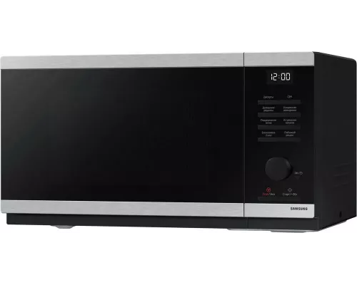 Микроволновая печь Samsung MS23DG4504ATBW