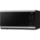 Микроволновая печь Samsung MS23DG4504ATBW
