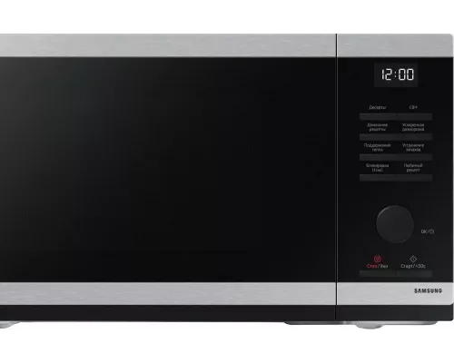 Микроволновая печь Samsung MS23DG4504ATBW
