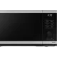 Микроволновая печь Samsung MS23DG4504ATBW