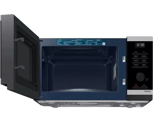 Микроволновая печь Samsung MS23DG4504ATBW