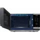 Микроволновая печь Samsung MS23DG4504ATBW