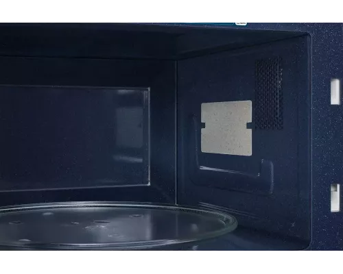 Микроволновая печь Samsung MS23DG4504ATBW