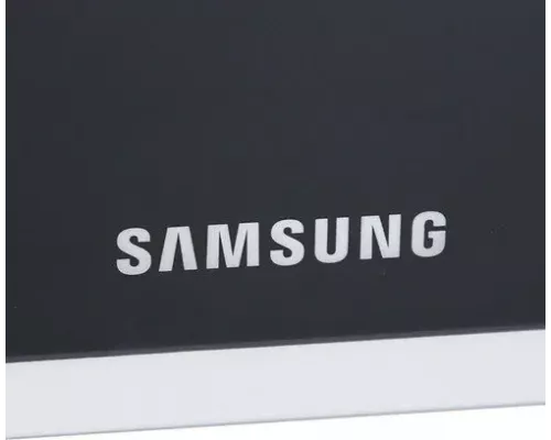Микроволновая печь Samsung MS23F301TQW/BW белый