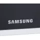 Микроволновая печь Samsung MS23F301TQW/BW белый