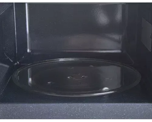 Микроволновая печь Samsung MS23F301TQW/BW белый