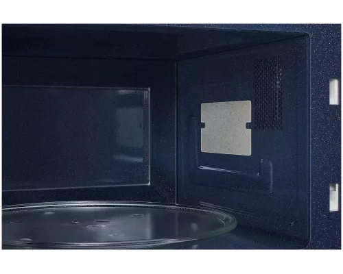 Микроволновая печь Samsung MS23T5018AC/BW