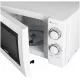 Микроволновая печь StarWind SMW3820 белый