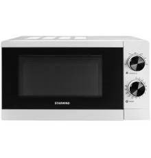 Микроволновая печь StarWind SMW4020 белый