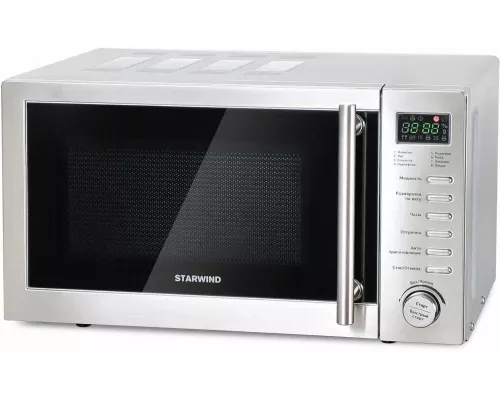 Микроволновая печь StarWind SMW5220
