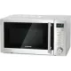 Микроволновая печь StarWind SMW5220