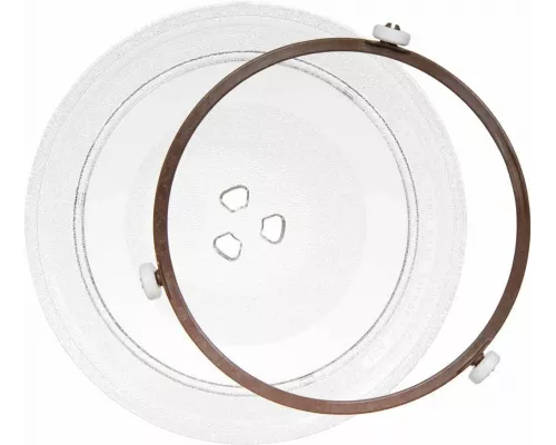 Микроволновая печь StarWind SMW5220