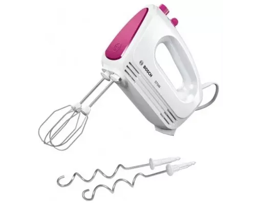 Миксер Bosch MFQ2210P