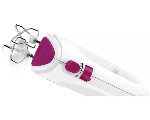 Миксер Bosch MFQ2210P