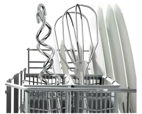 Миксер Bosch MFQ2210P