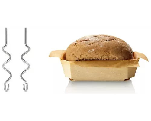 Миксер Bosch MFQ2210P