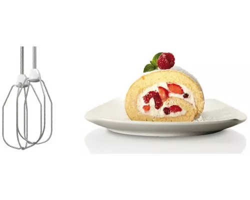 Миксер Bosch MFQ2210P