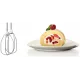 Миксер Bosch MFQ2210P