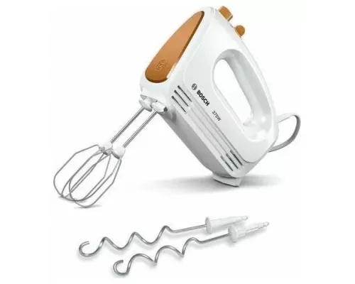 Миксер Bosch MFQ2210P