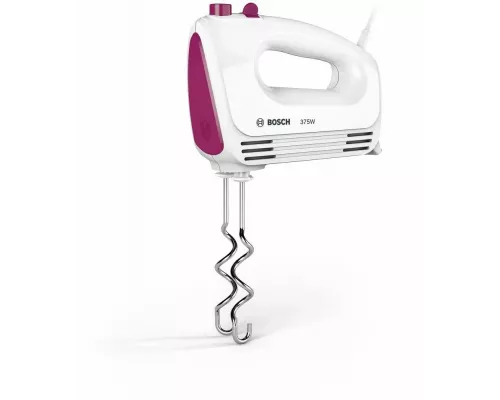 Миксер Bosch MFQ2210P