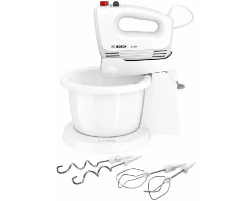 Миксер Bosch MFQ2600W