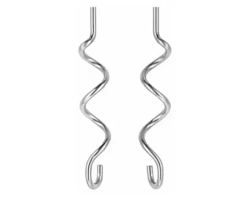 Миксер Bosch MFQ2600W