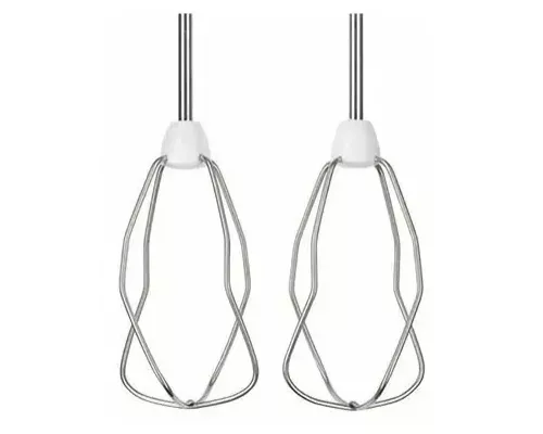 Миксер Bosch MFQ2600W