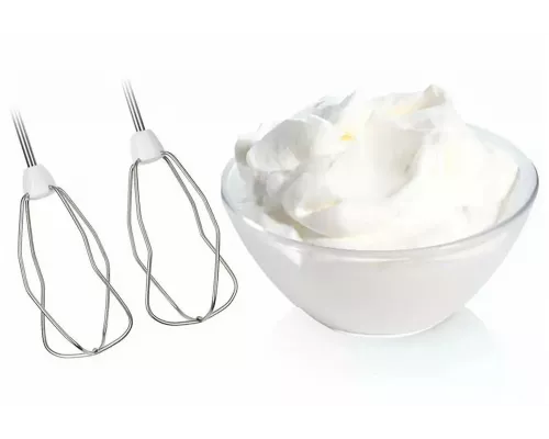 Миксер Bosch MFQ2600W