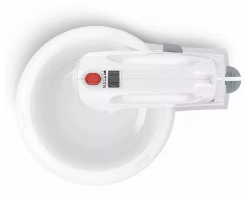 Миксер Bosch MFQ2600W